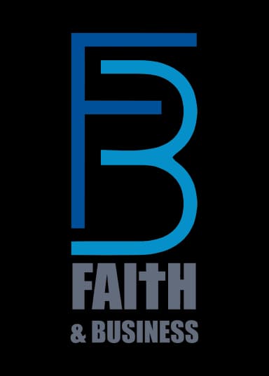 FAB Logo