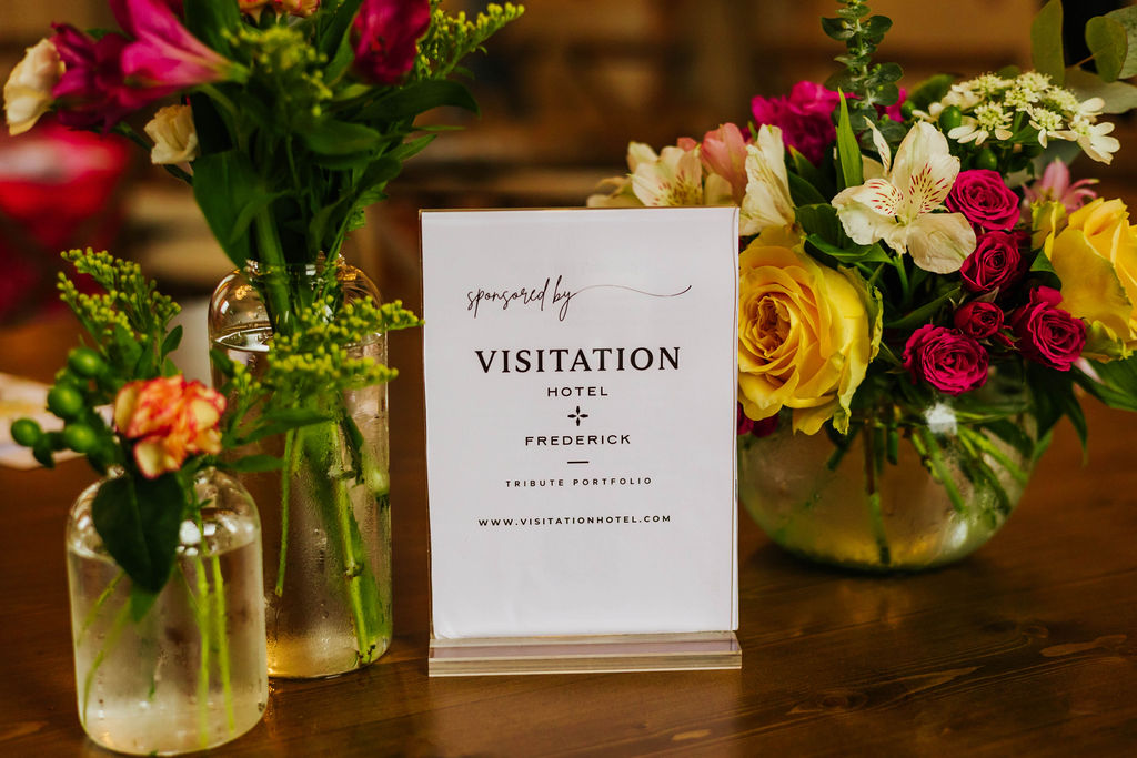 Flourish Event photo 7