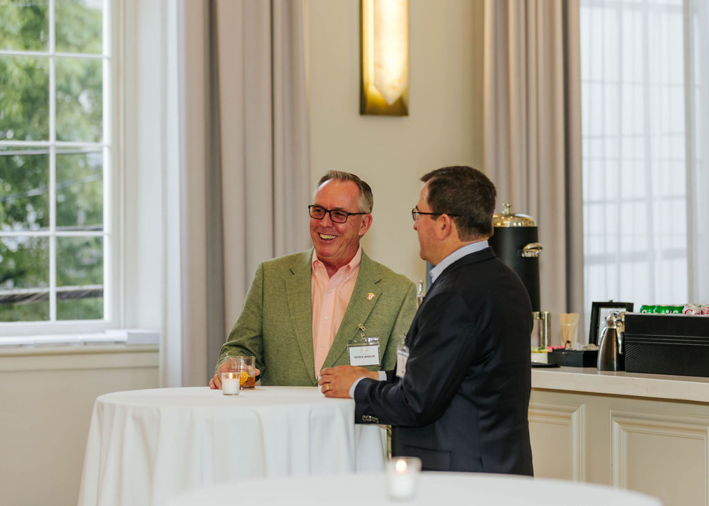 Flourish Event photo 16
