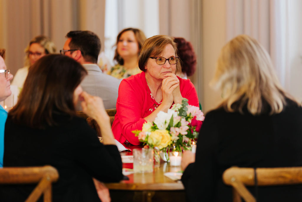 Flourish Event photo 36