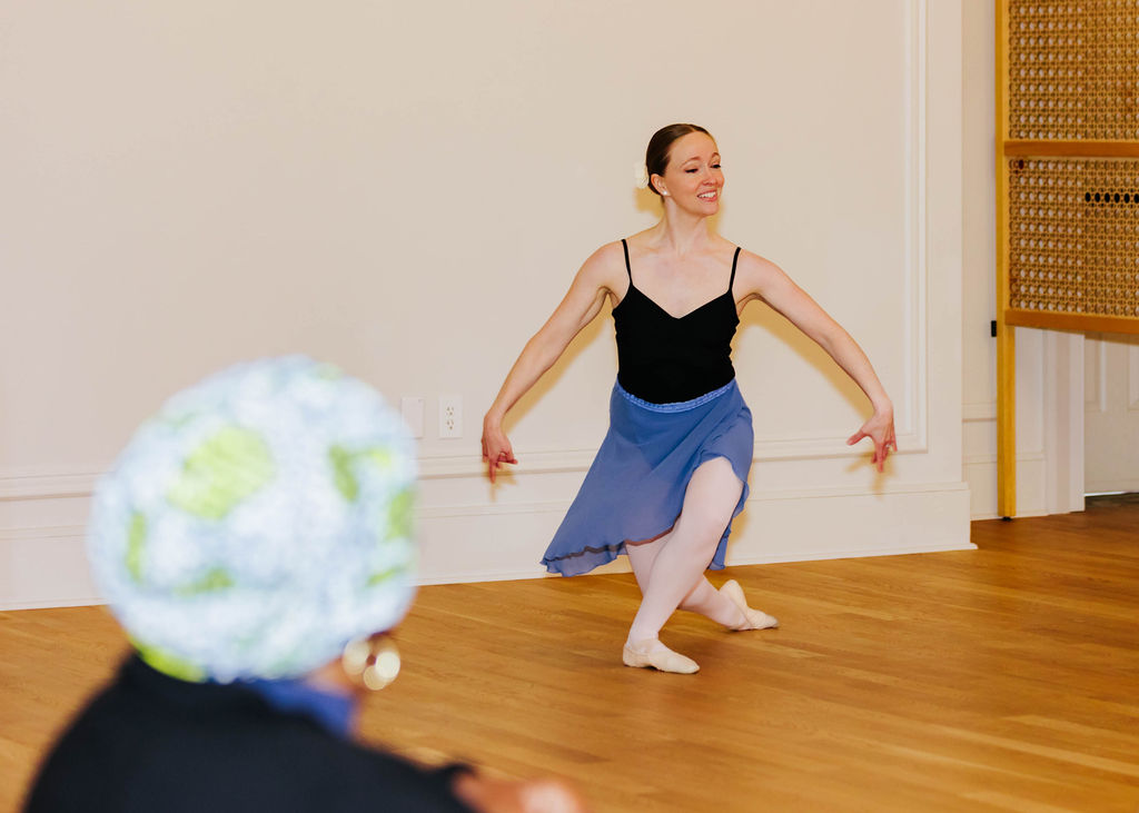 Flourish Event photo 41
