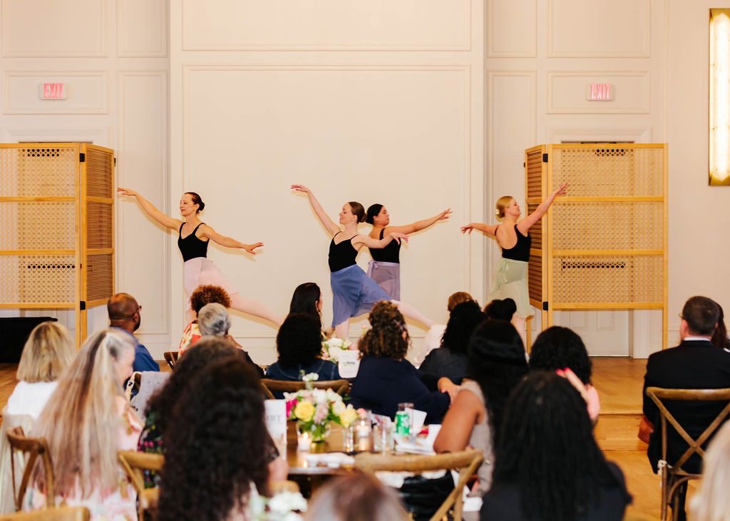 Flourish Event photo 47
