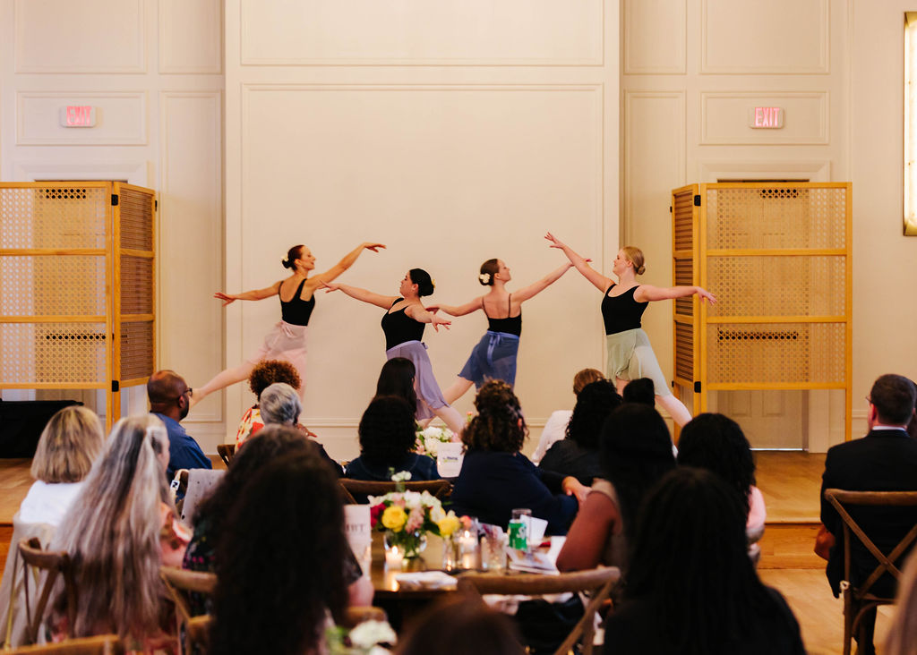 Flourish Event photo 48