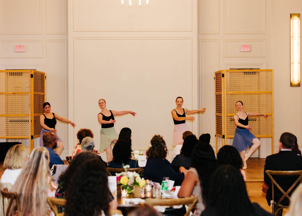 Flourish Event photo 49