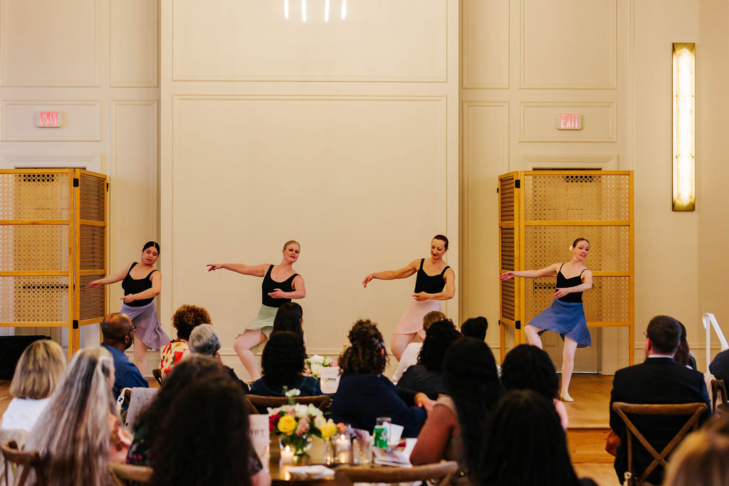Flourish Event photo 50