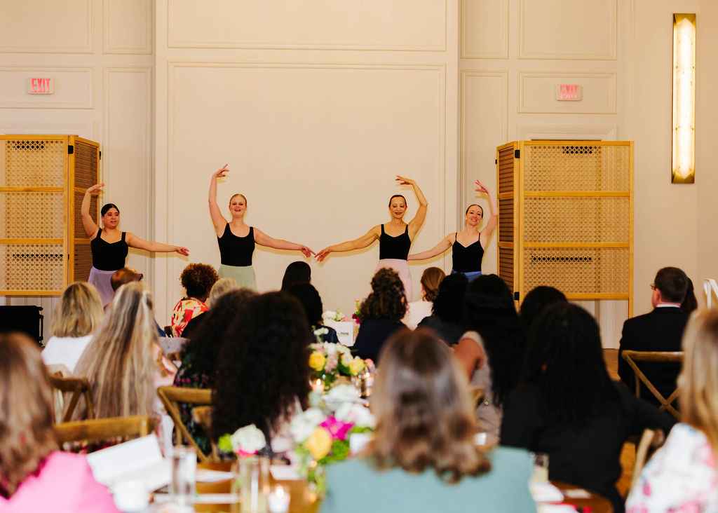 Flourish Event photo 51