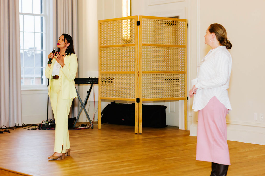 Flourish Event photo 53