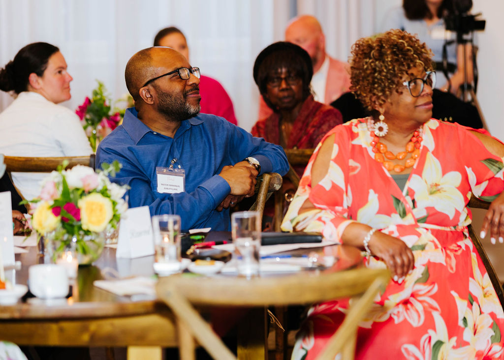 Flourish Event photo 55