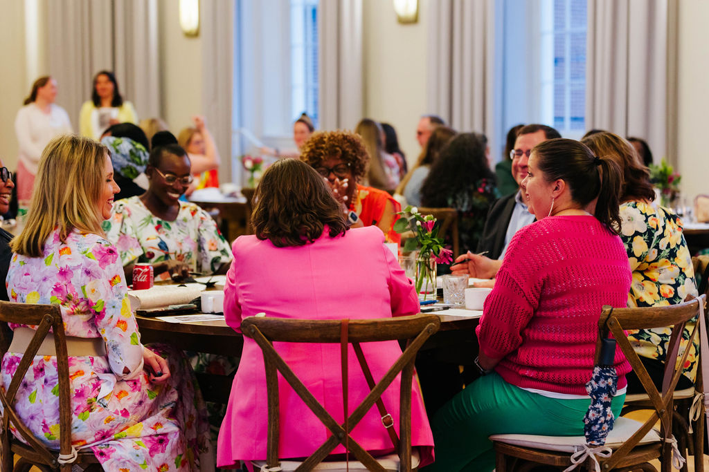 Flourish Event photo 57