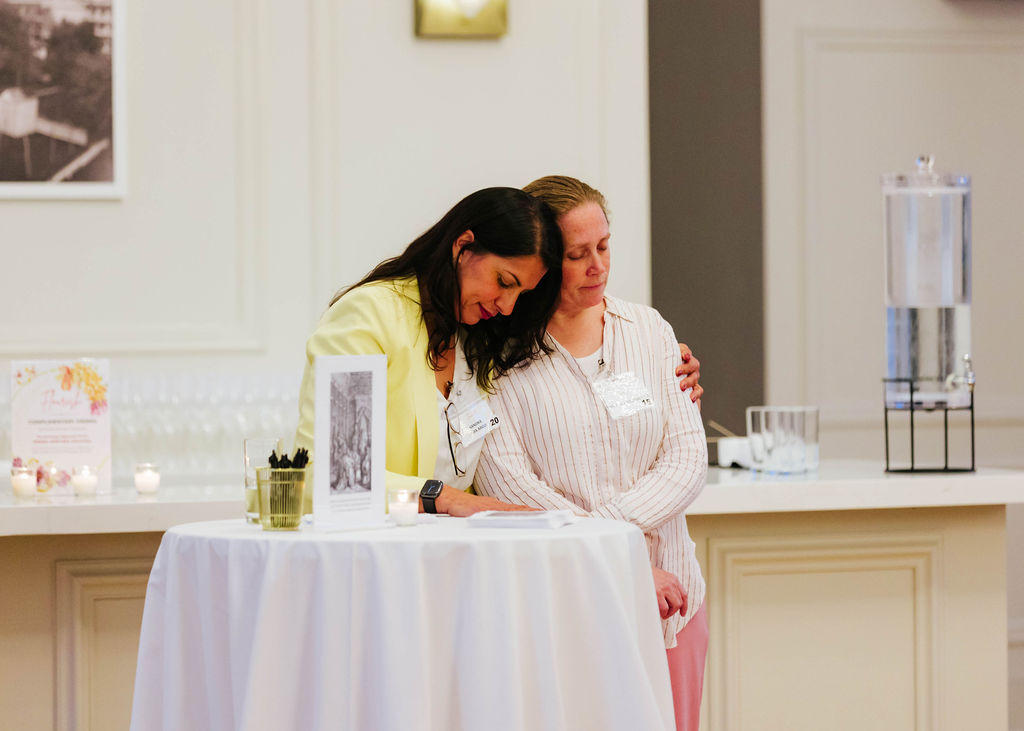 Flourish Event photo 61
