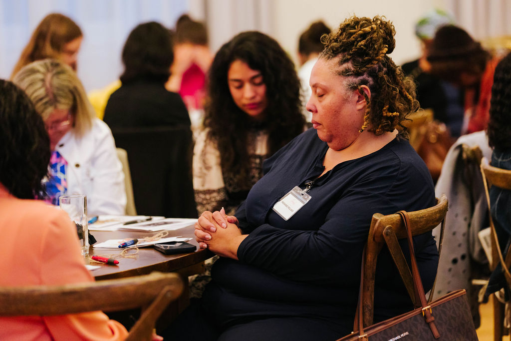 Flourish Event photo 62
