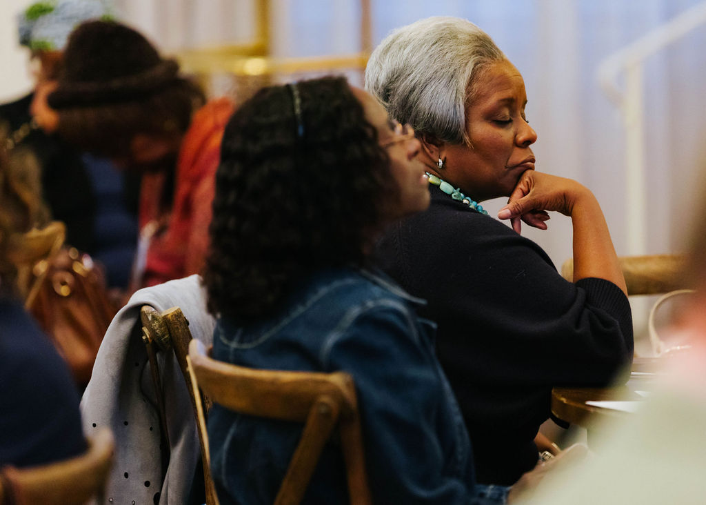 Flourish Event photo 63