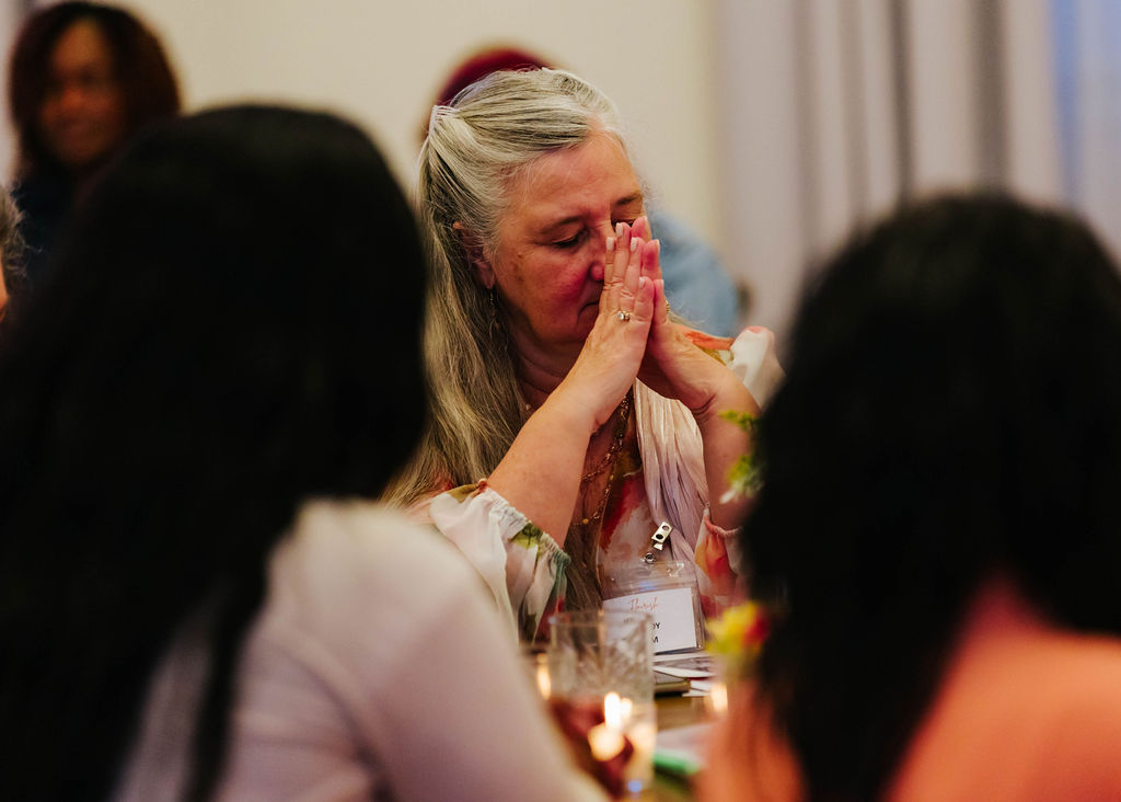 Flourish Event photo 67