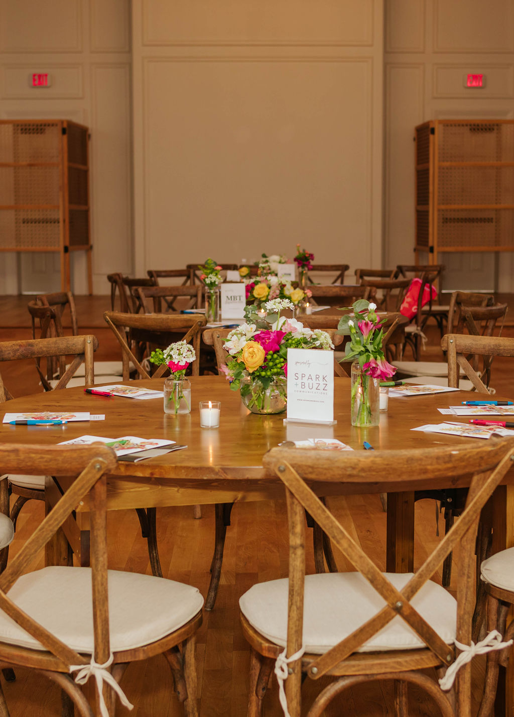 Flourish Event photo 81