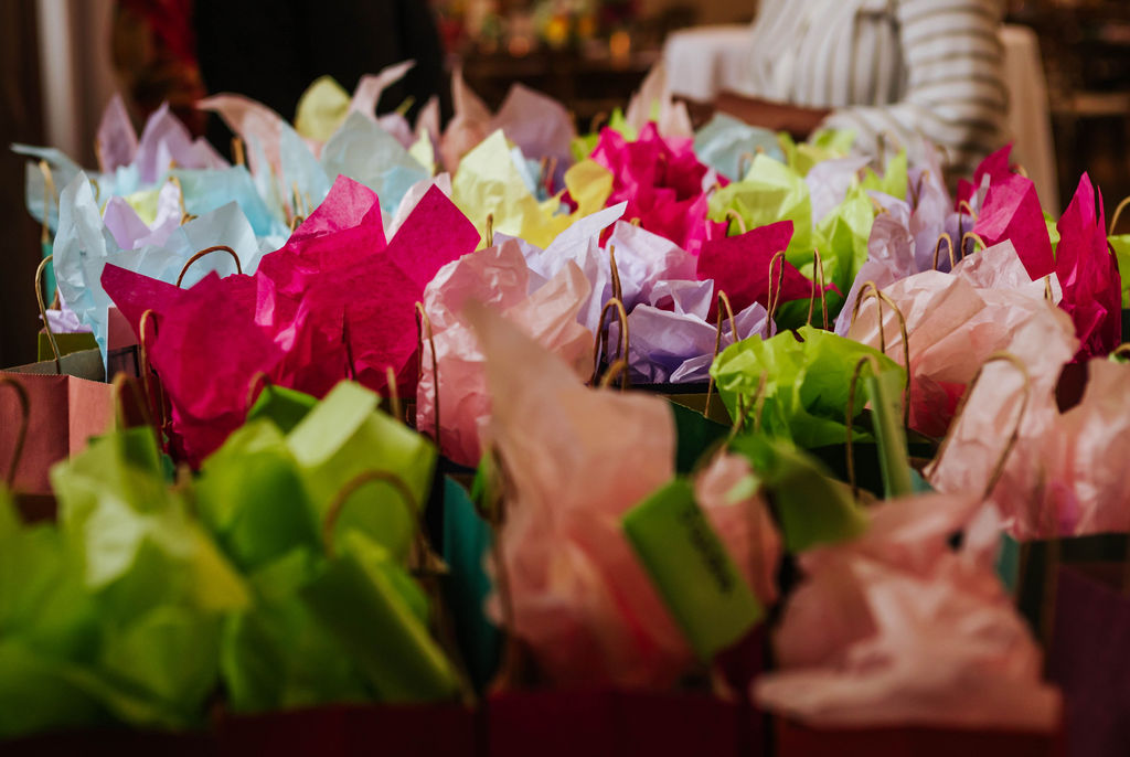 Flourish Event photo 87