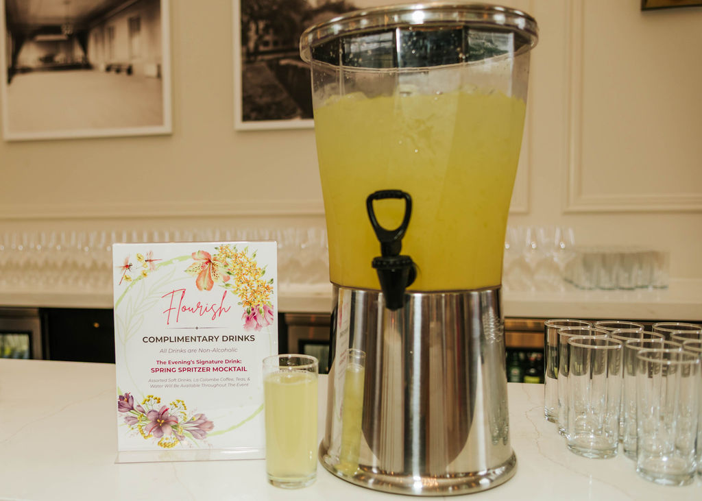 Flourish Event photo 89