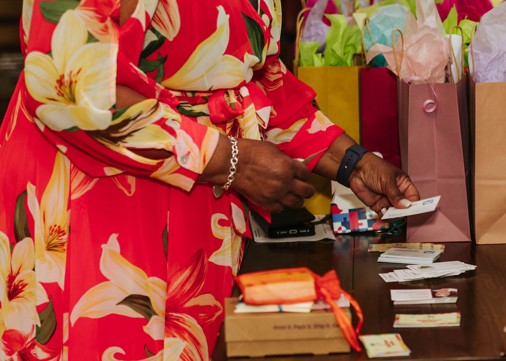 Flourish Event photo 95