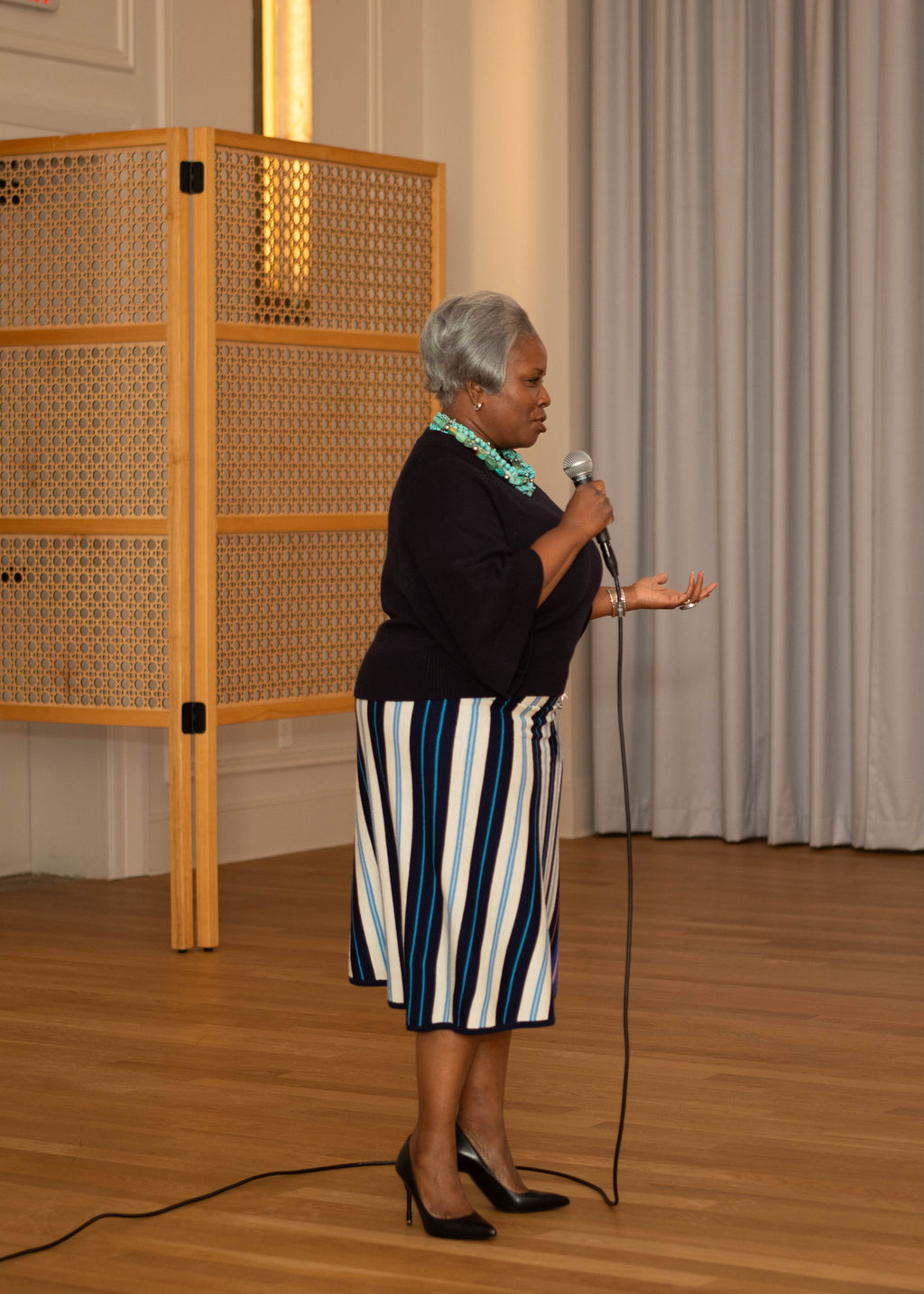 Flourish Event photo 101