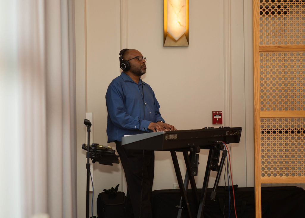 Flourish Event photo 102