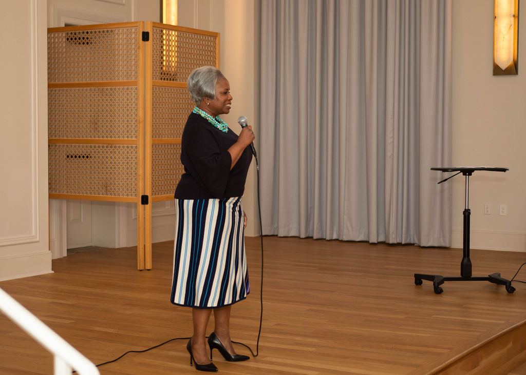 Flourish Event photo 103