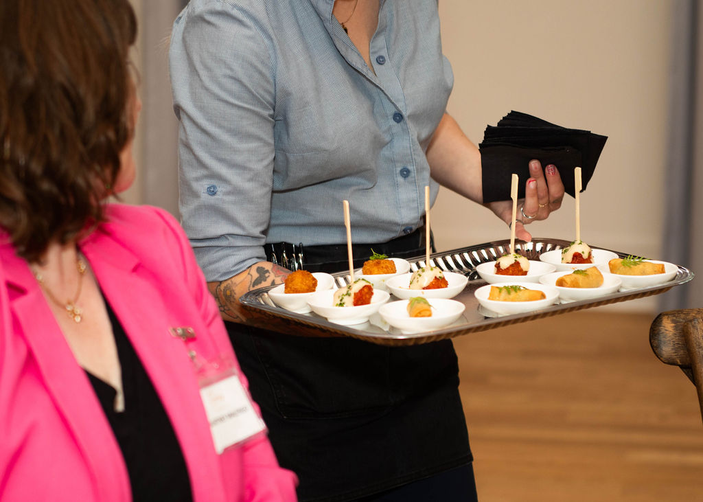 Flourish Event photo 113