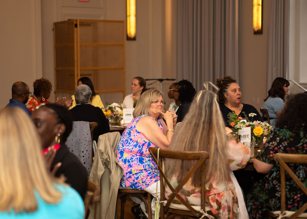 Flourish Event photo 116