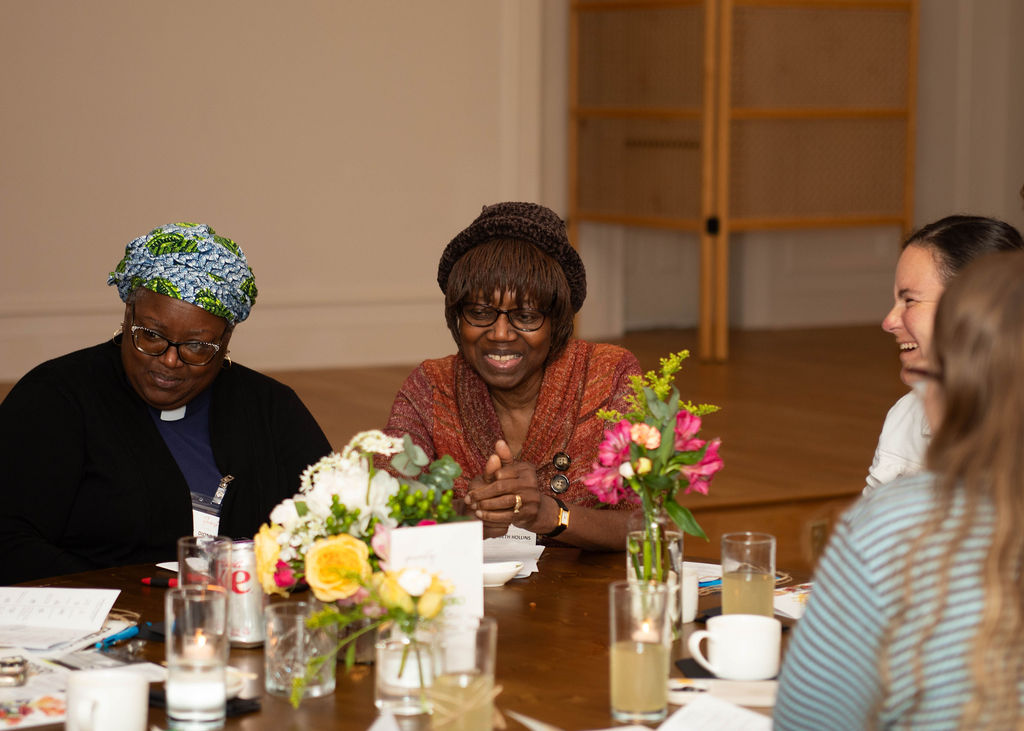 Flourish Event photo 117