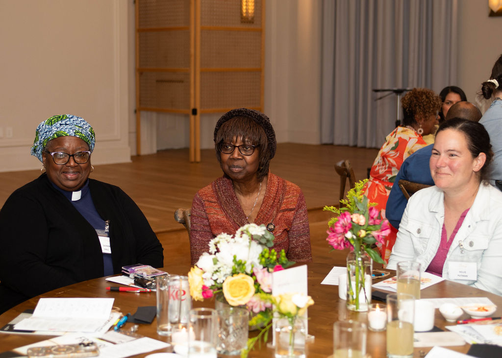 Flourish Event photo 118