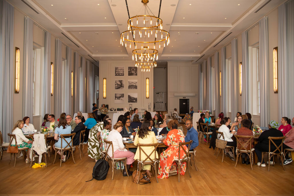 Flourish Event photo 119