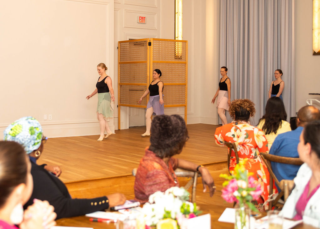 Flourish Event photo 130
