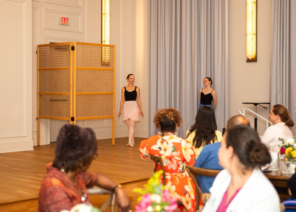 Flourish Event photo 131
