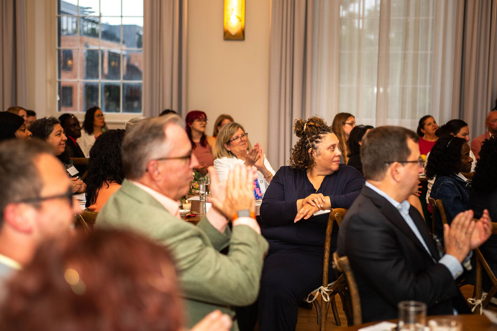 Flourish Event photo 145