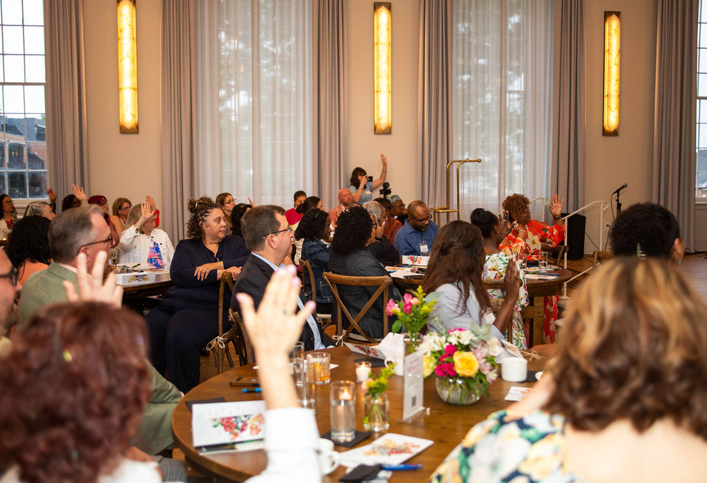 Flourish Event photo 146