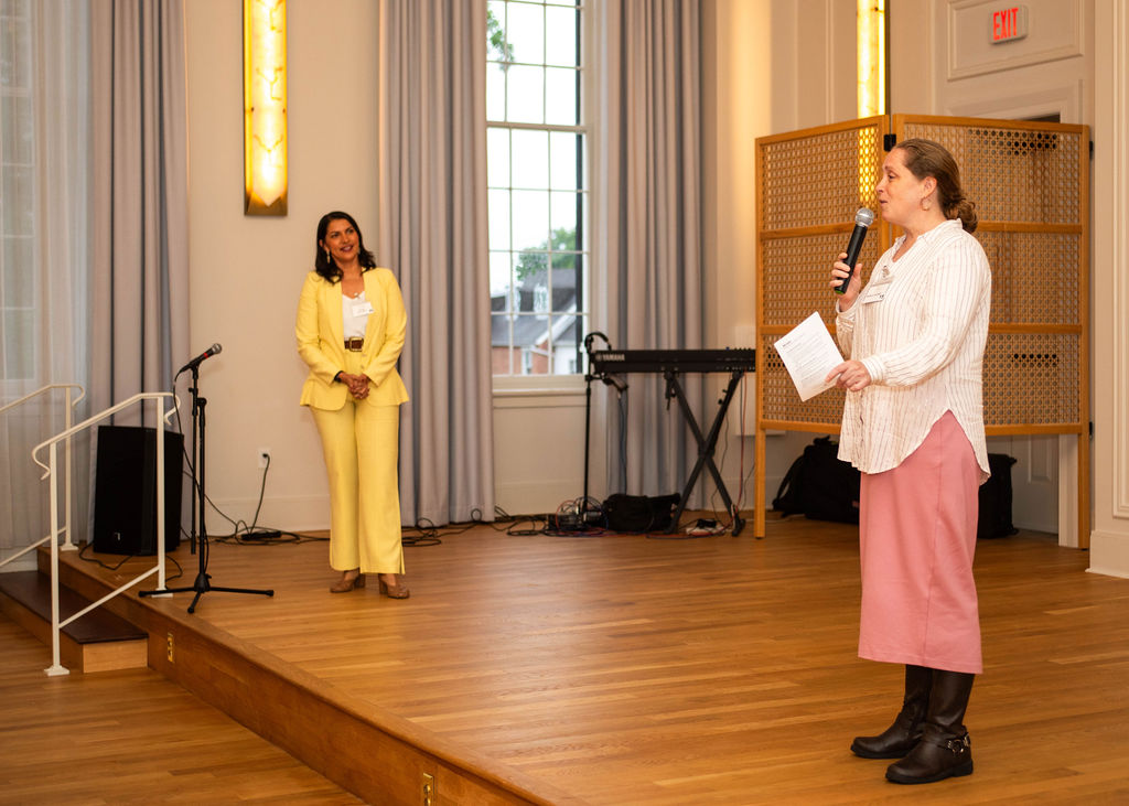 Flourish Event photo 148