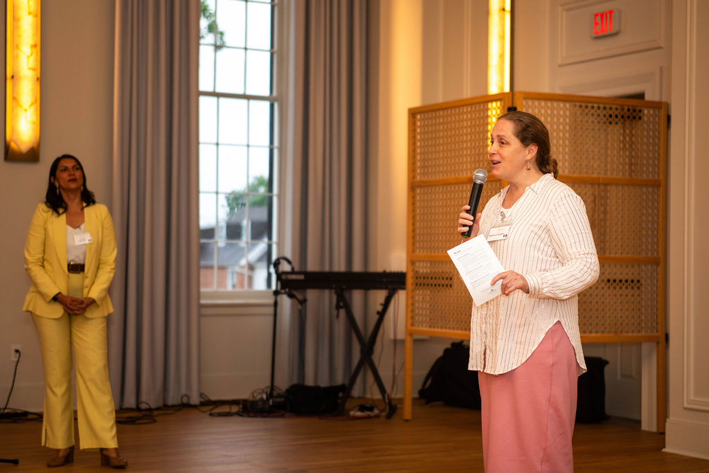Flourish Event photo 149