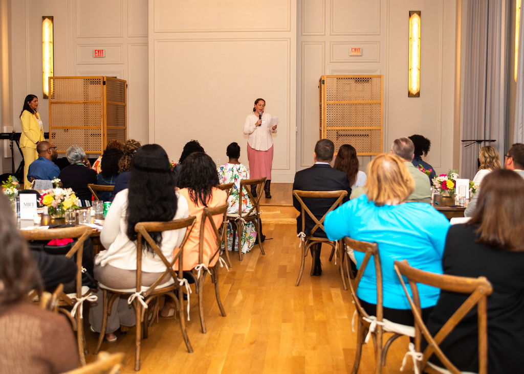 Flourish Event photo 151