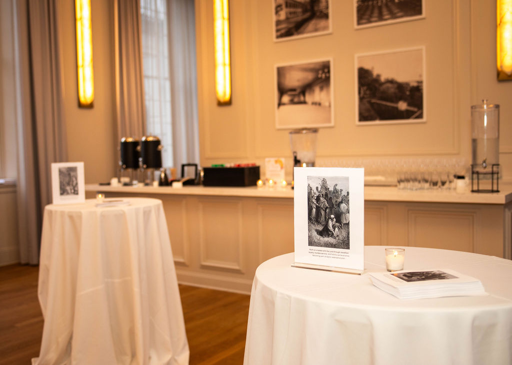 Flourish Event photo 152