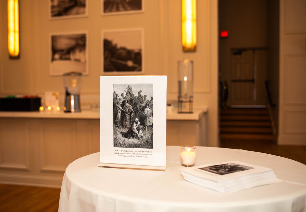 Flourish Event photo 153