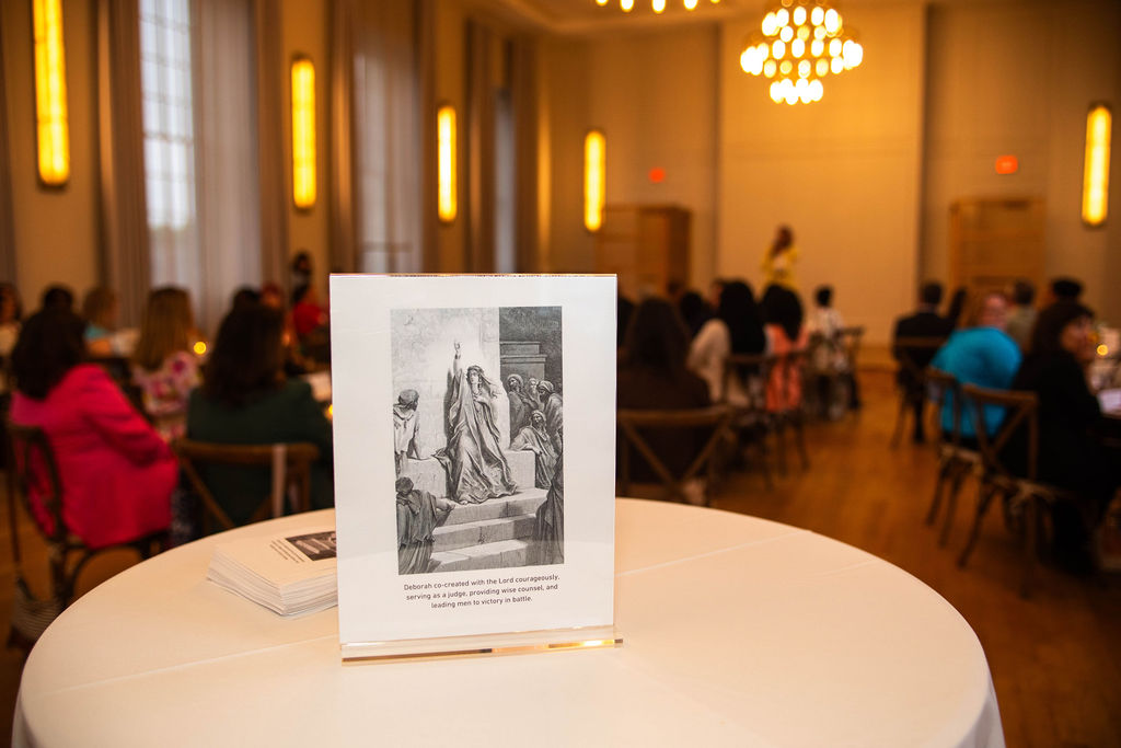 Flourish Event photo 154