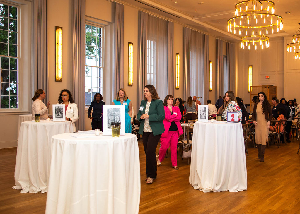 Flourish Event photo 156