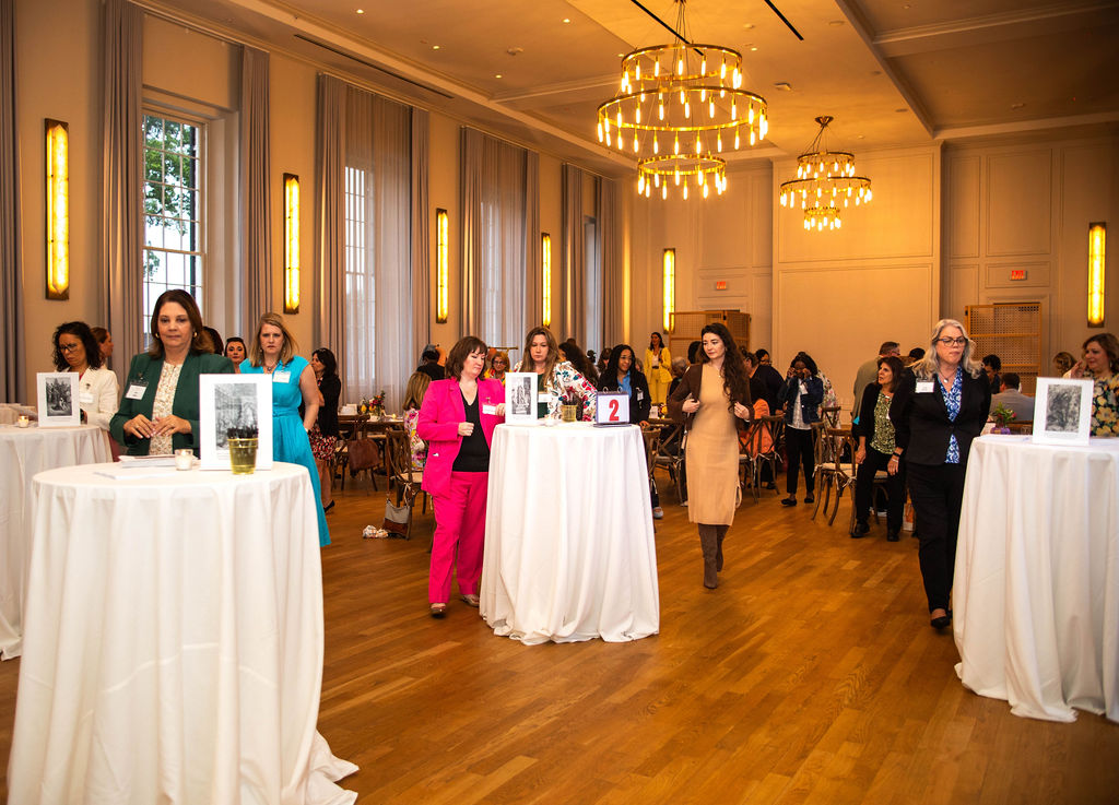 Flourish Event photo 157
