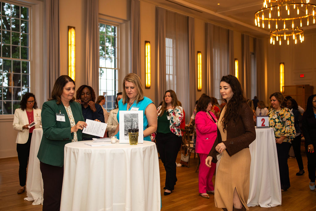 Flourish Event photo 158