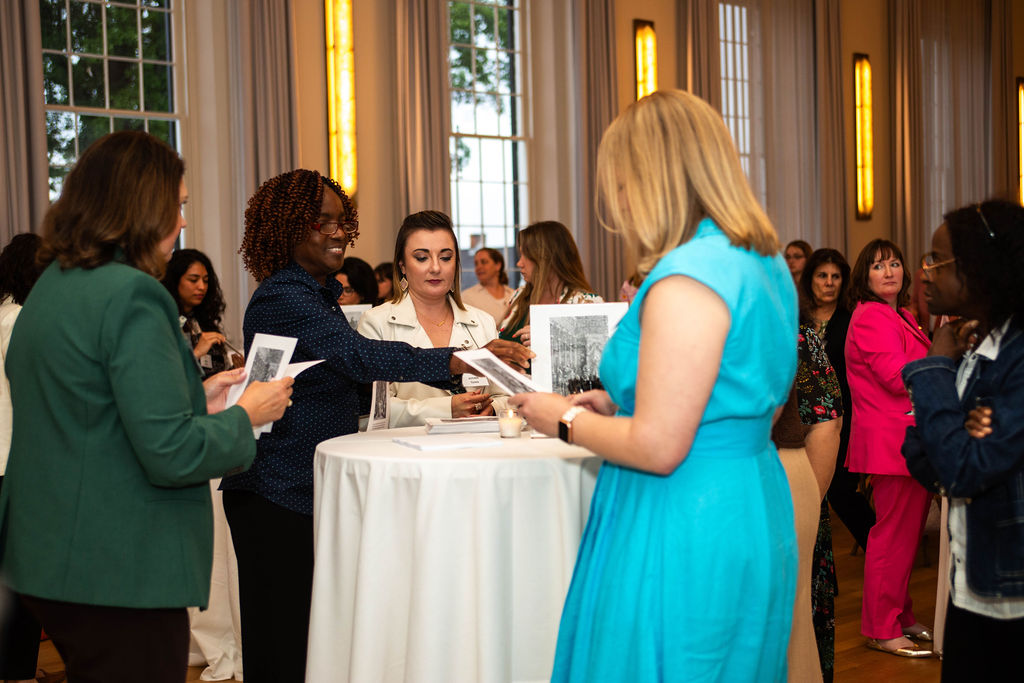 Flourish Event photo 159