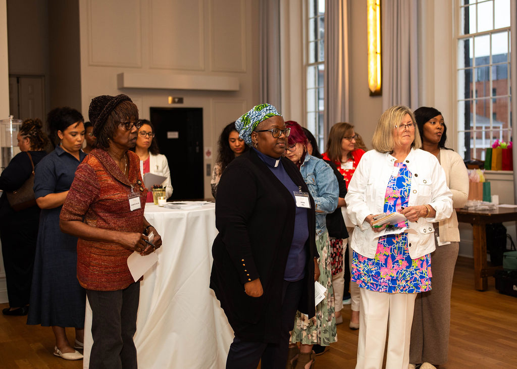 Flourish Event photo 161