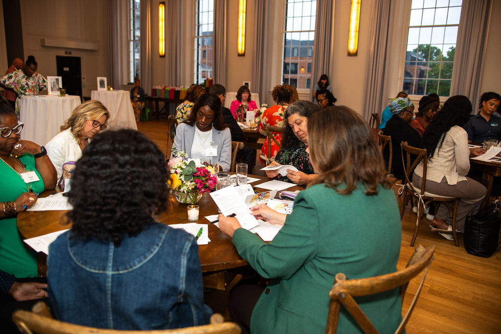Flourish Event photo 164