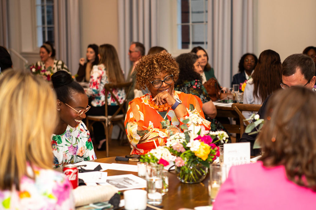 Flourish Event photo 166
