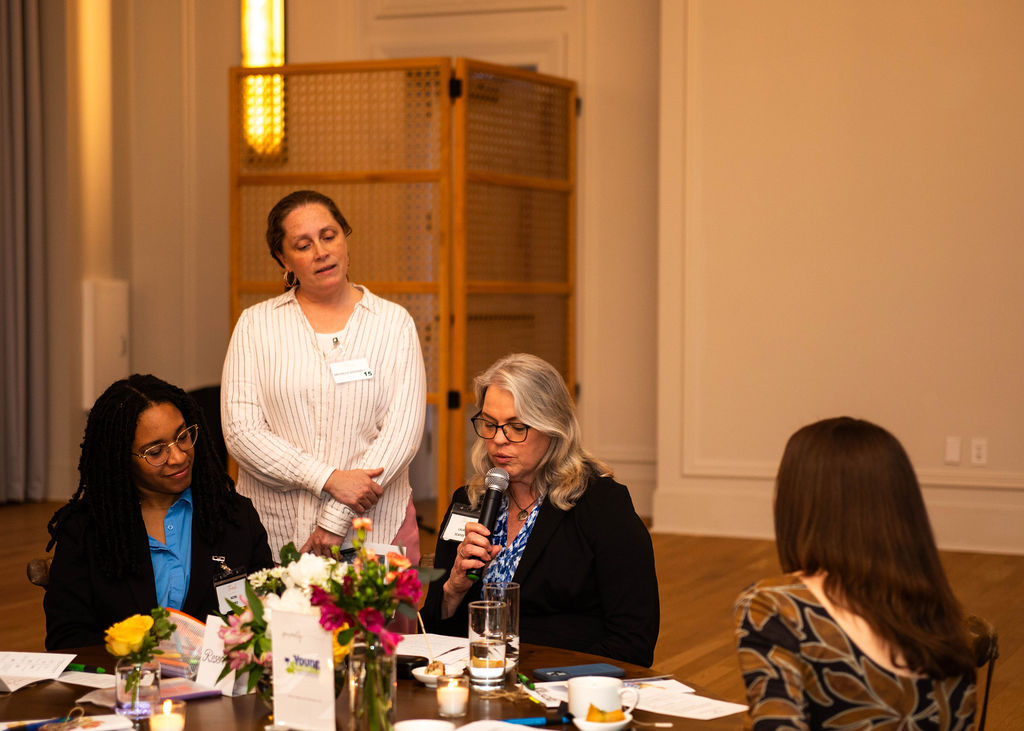 Flourish Event photo 172