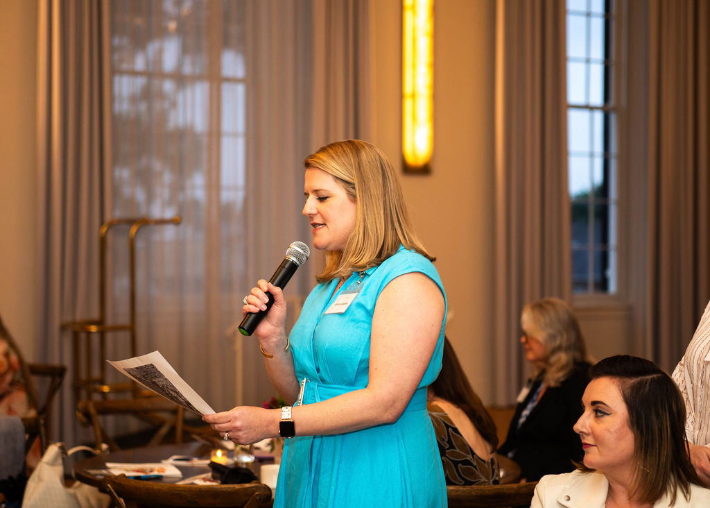 Flourish Event photo 174