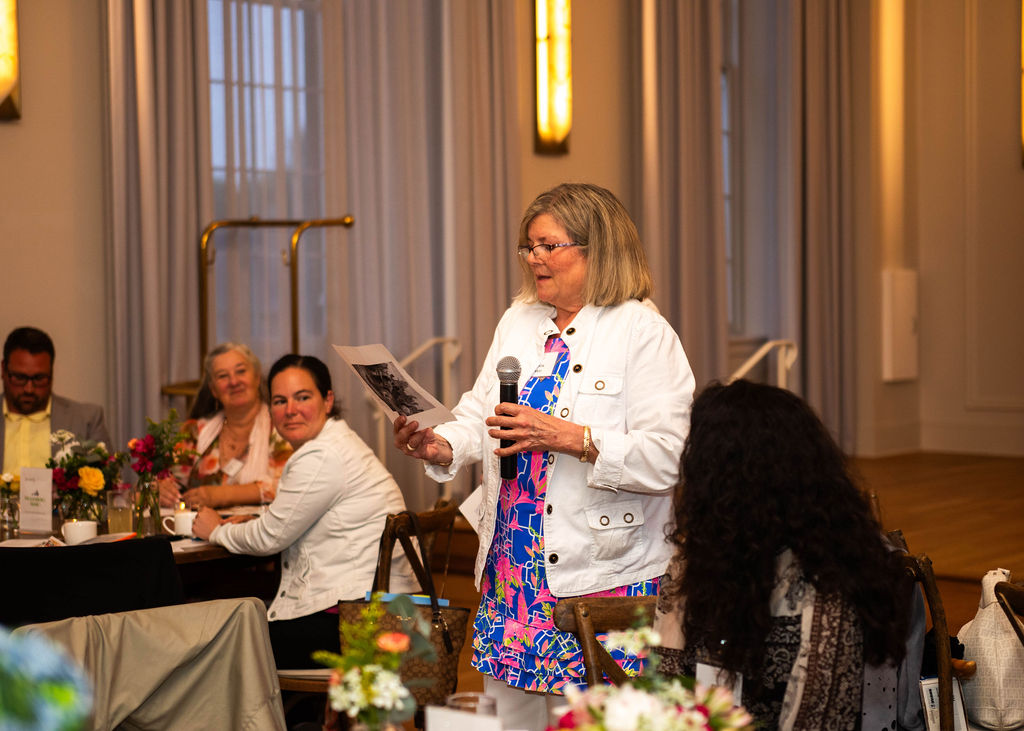 Flourish Event photo 175