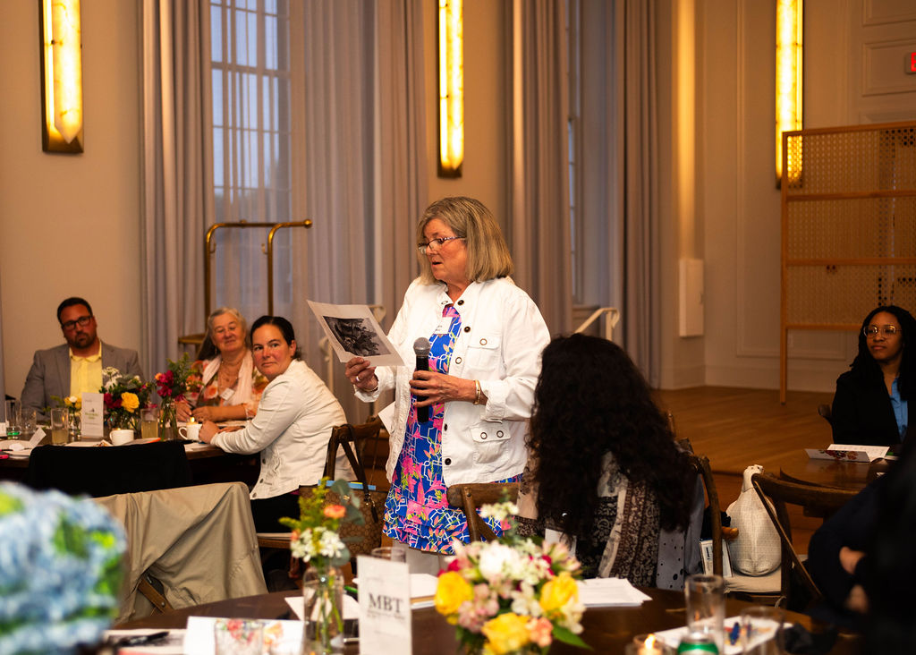 Flourish Event photo 176